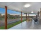 15 Frontier Court, Gowrie Junction QLD 4352