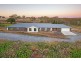 15 Frontier Court, Gowrie Junction QLD 4352