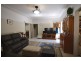 78 North Street, Mount Lofty QLD 4350