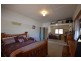 78 North Street, Mount Lofty QLD 4350