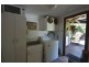 78 North Street, Mount Lofty QLD 4350
