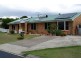 17 Metcalf Street, Gatton QLD 4343