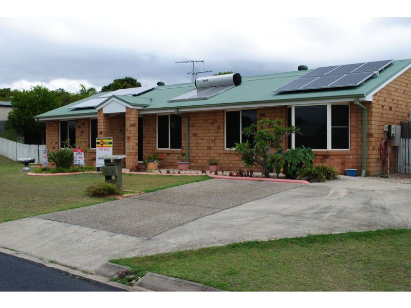 17 Metcalf Street, Gatton QLD 4343