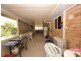 17 Metcalf Street, Gatton QLD 4343