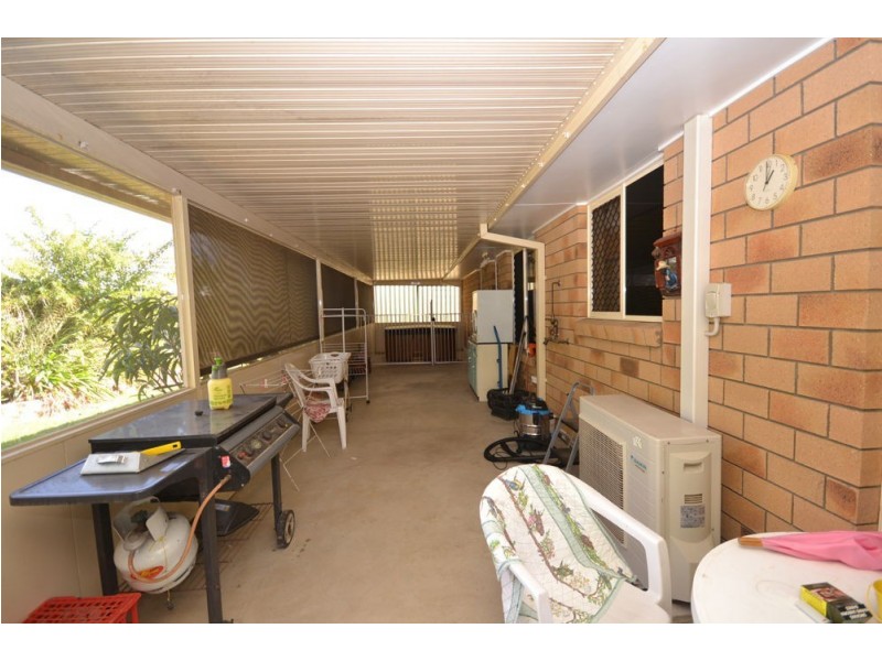 17 Metcalf Street, Gatton QLD 4343