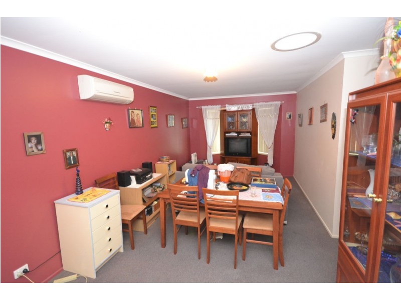 17 Metcalf Street, Gatton QLD 4343