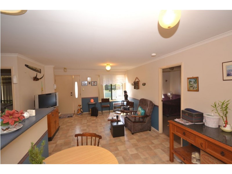 17 Metcalf Street, Gatton QLD 4343