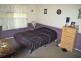 17 Metcalf Street, Gatton QLD 4343