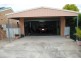 17 Metcalf Street, Gatton QLD 4343