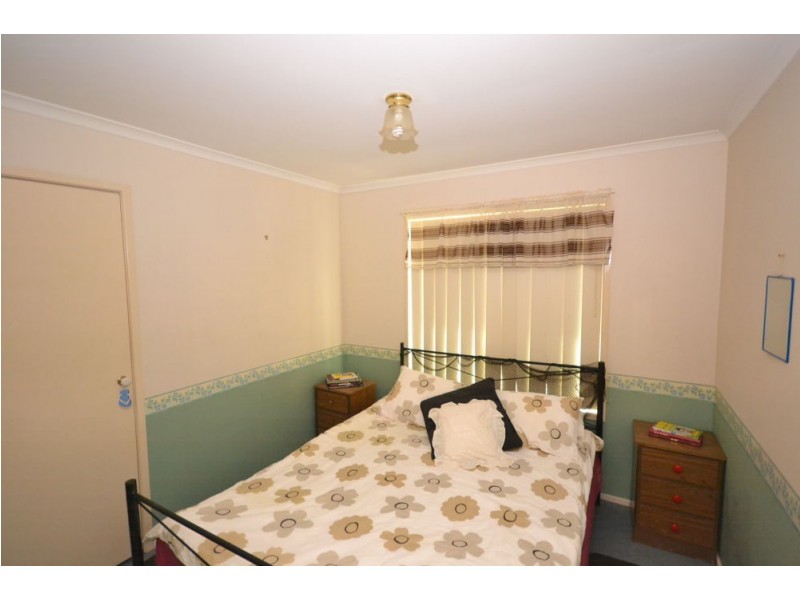 17 Metcalf Street, Gatton QLD 4343