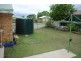 17 Metcalf Street, Gatton QLD 4343