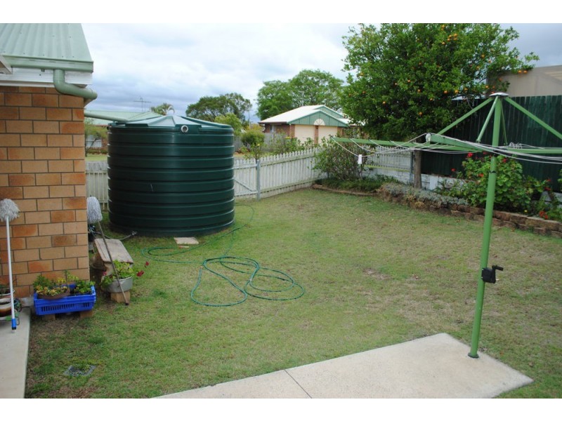 17 Metcalf Street, Gatton QLD 4343