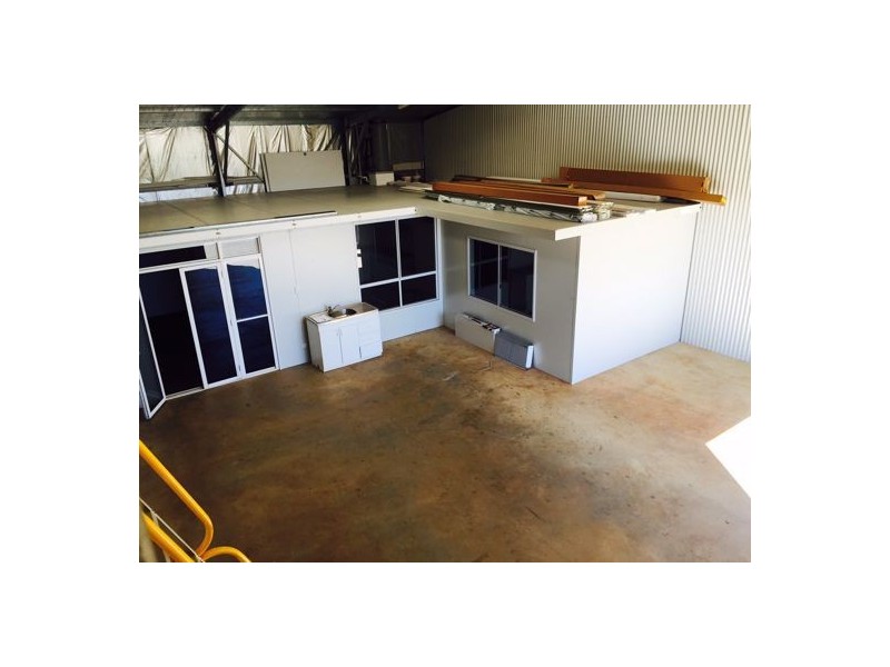 2/9 Progress Court, North Toowoomba QLD 4350