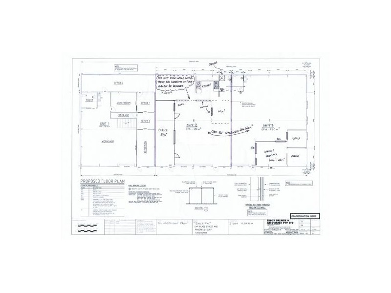 2/9 Progress Court, North Toowoomba QLD 4350