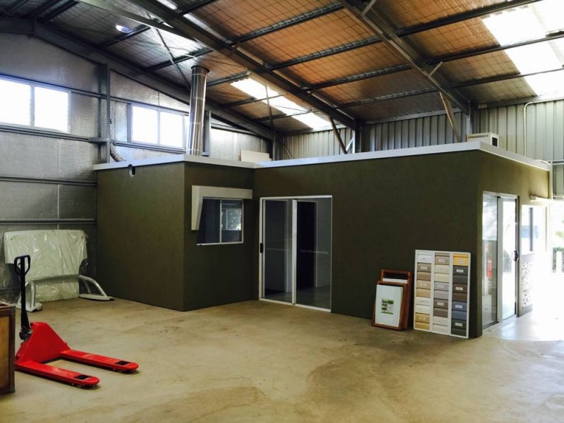 3/9 Progress court, Harlaxton QLD 4350