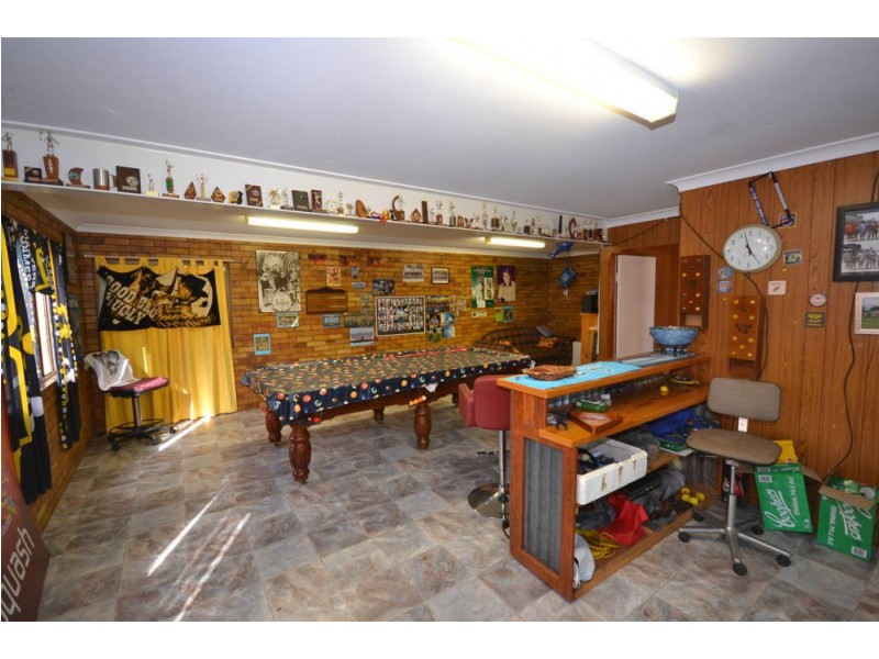 17 Briggs Street, Pittsworth QLD 4356