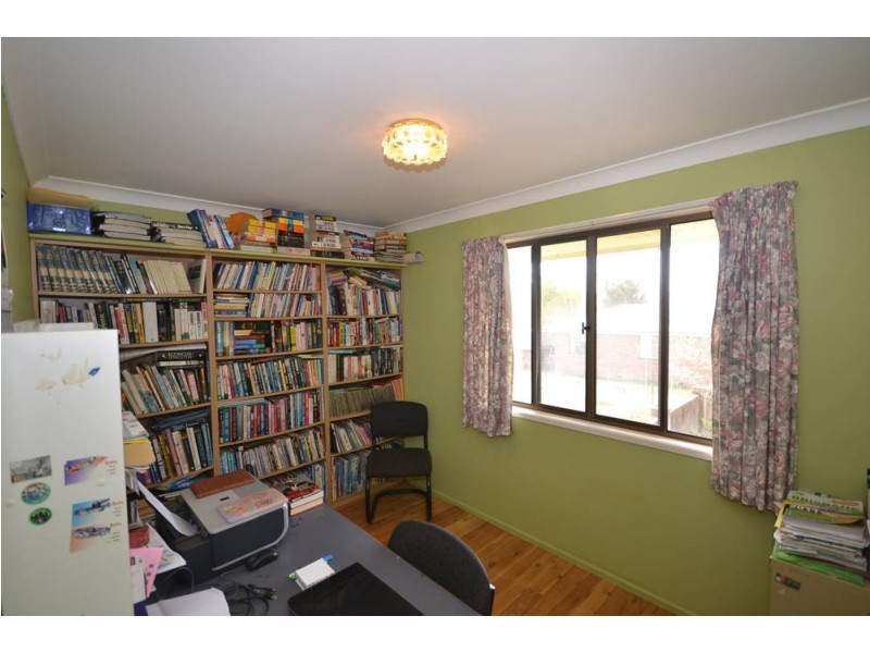 17 Briggs Street, Pittsworth QLD 4356