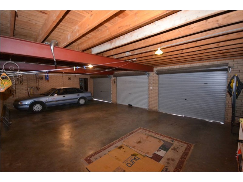 17 Briggs Street, Pittsworth QLD 4356