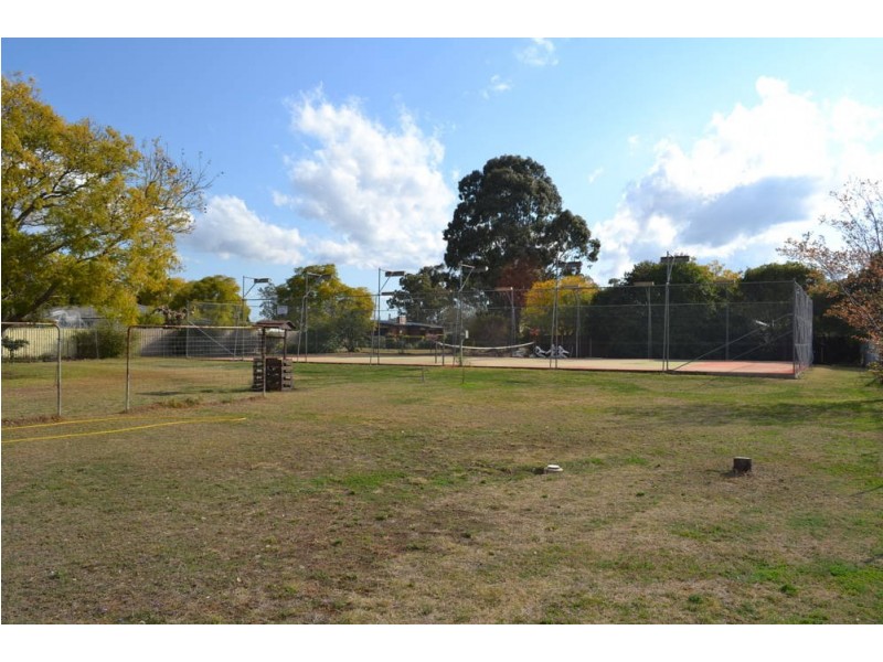 17 Briggs Street, Pittsworth QLD 4356