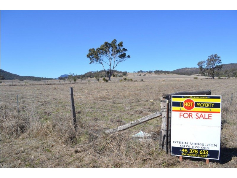 11 Dunns Road, Maryvale QLD 4370