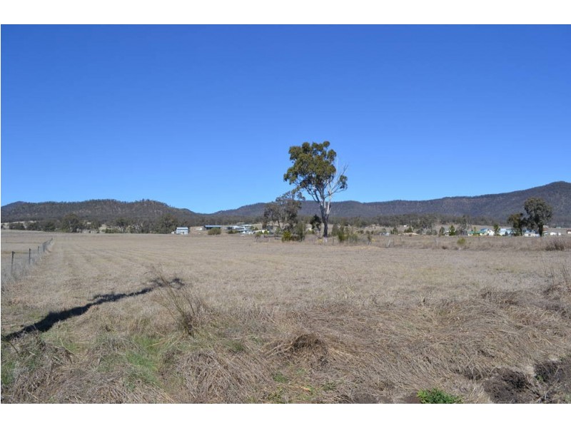 11 Dunns Road, Maryvale QLD 4370