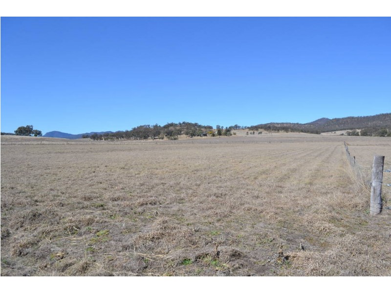 11 Dunns Road, Maryvale QLD 4370