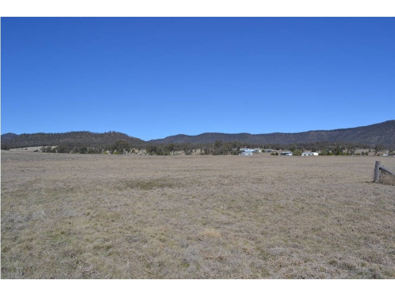 11 Dunns Road, Maryvale QLD 4370