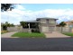 12 Beh Street, Harristown QLD 4350