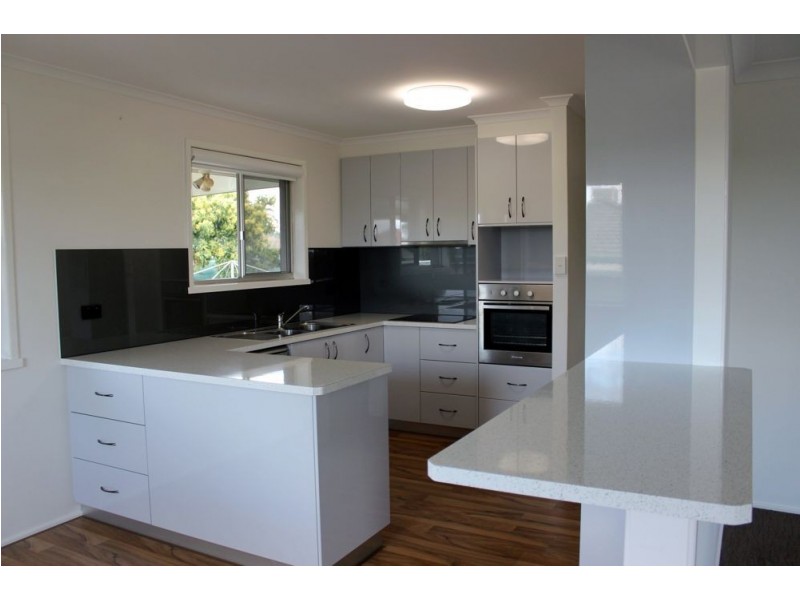 12 Beh Street, Harristown QLD 4350
