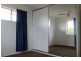 12 Beh Street, Harristown QLD 4350