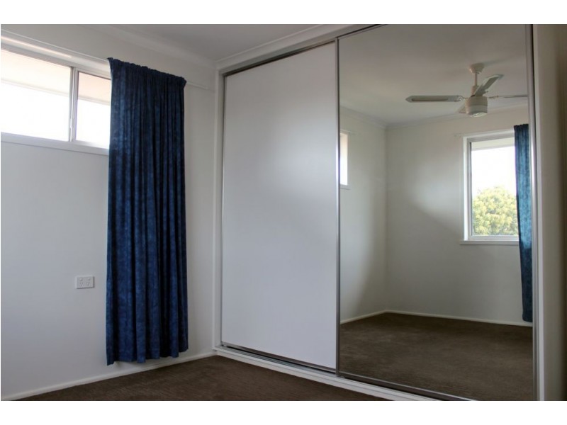 12 Beh Street, Harristown QLD 4350