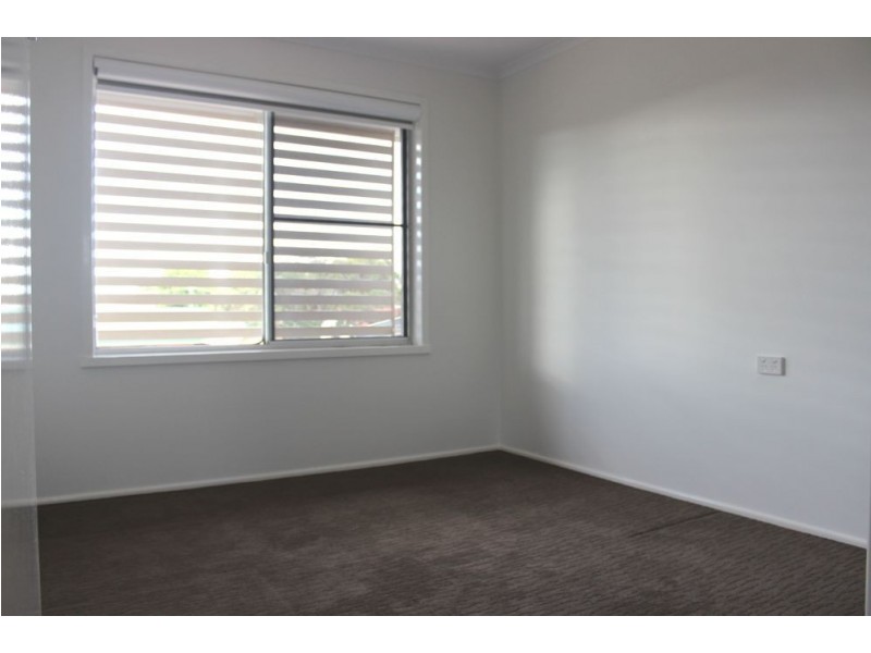 12 Beh Street, Harristown QLD 4350