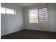 12 Beh Street, Harristown QLD 4350