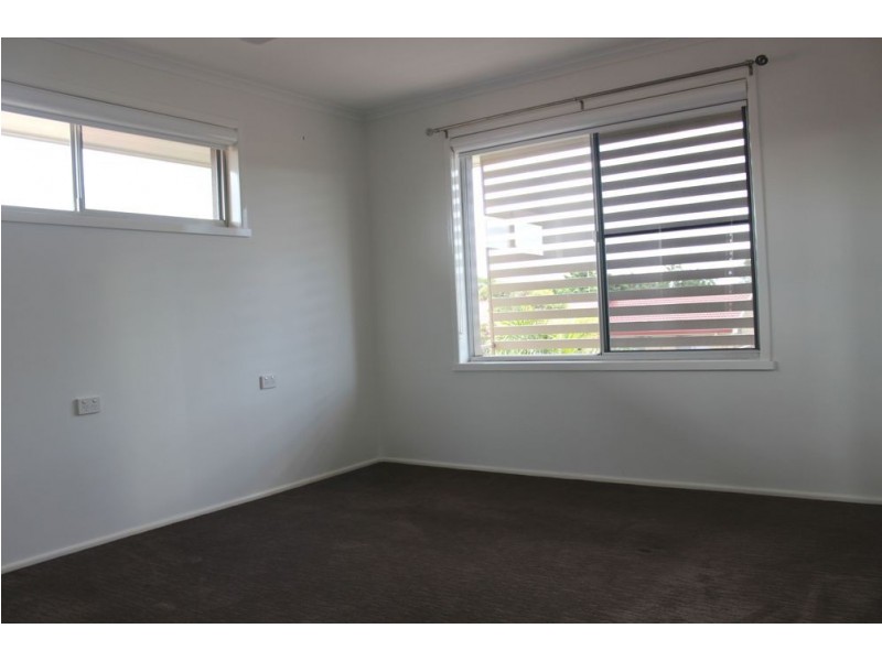 12 Beh Street, Harristown QLD 4350
