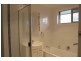 12 Beh Street, Harristown QLD 4350