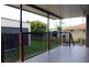 12 Beh Street, Harristown QLD 4350