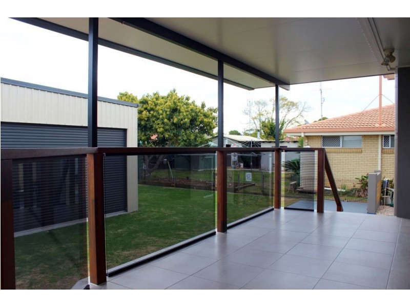 12 Beh Street, Harristown QLD 4350