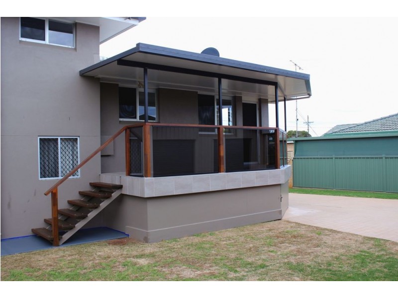 12 Beh Street, Harristown QLD 4350