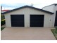 12 Beh Street, Harristown QLD 4350