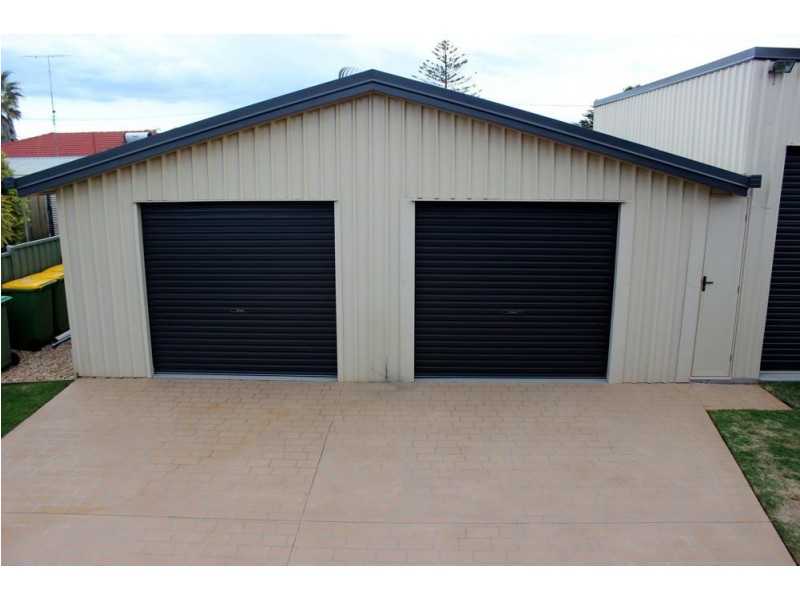 12 Beh Street, Harristown QLD 4350