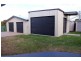 12 Beh Street, Harristown QLD 4350