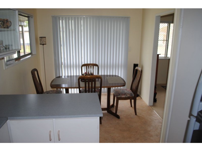 34 Milligan Street, Oakey QLD 4401