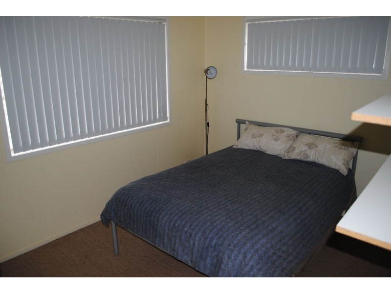 34 Milligan Street, Oakey QLD 4401