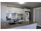 103 Gorman Street, Darling Heights QLD 4350