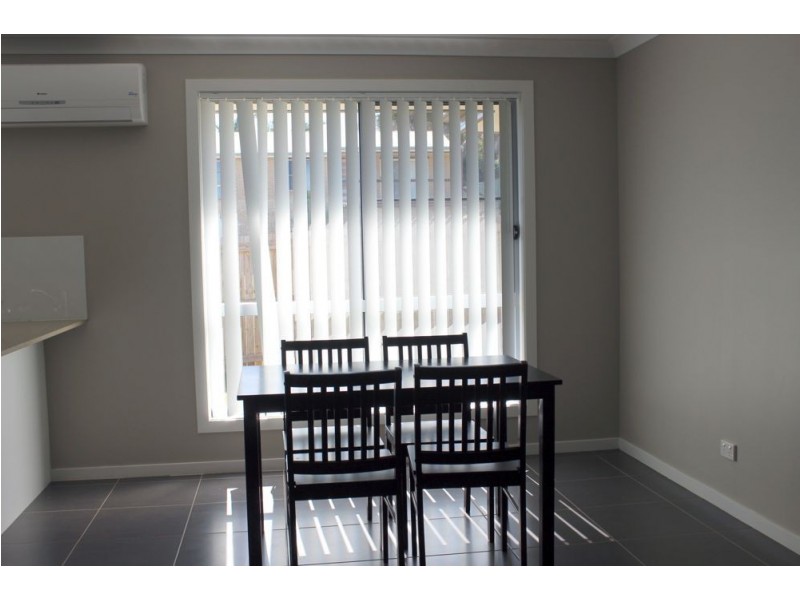 103 Gorman Street, Darling Heights QLD 4350