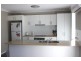 103 Gorman Street, Darling Heights QLD 4350