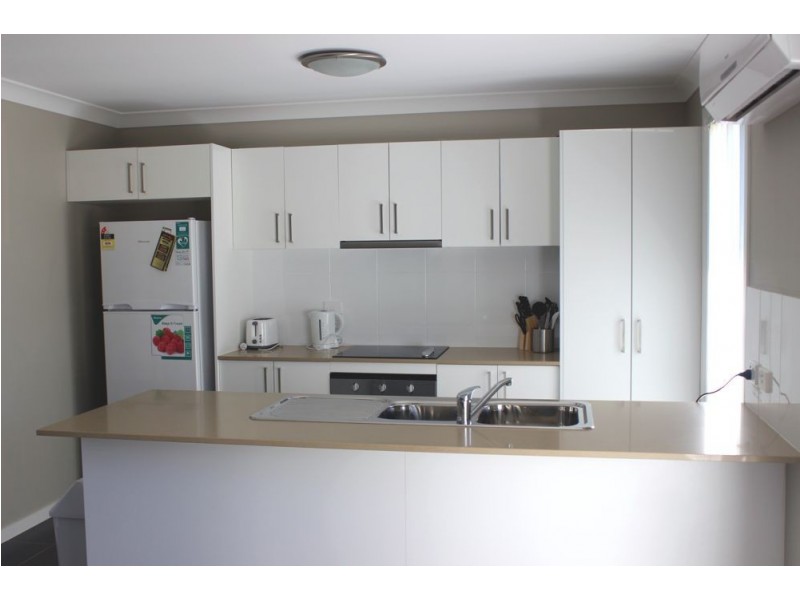 103 Gorman Street, Darling Heights QLD 4350