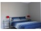 103 Gorman Street, Darling Heights QLD 4350