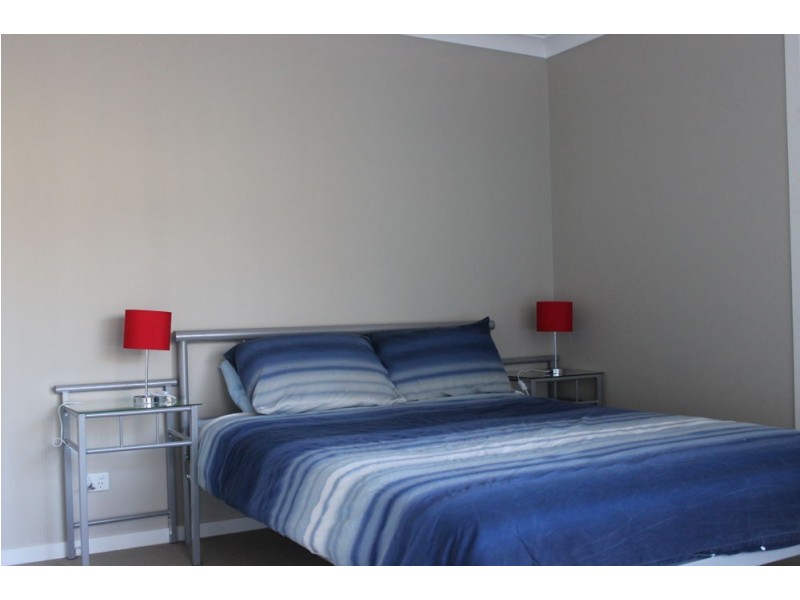 103 Gorman Street, Darling Heights QLD 4350