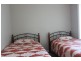 103 Gorman Street, Darling Heights QLD 4350